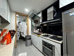 The Park Vale (D11), Condominium #446987291